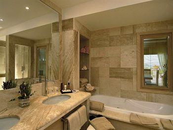 Colonna Pevero Hotel Porto Cervo