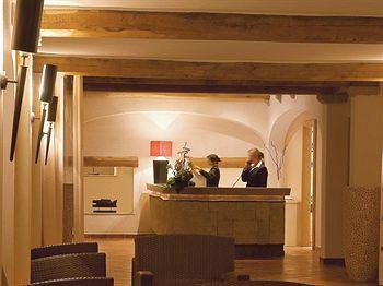 Colonna Pevero Hotel Porto Cervo