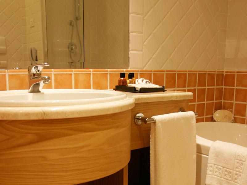 Colonna Pevero Hotel Porto Cervo