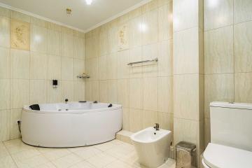 Отель Christie Россия, Мирный, фото 6