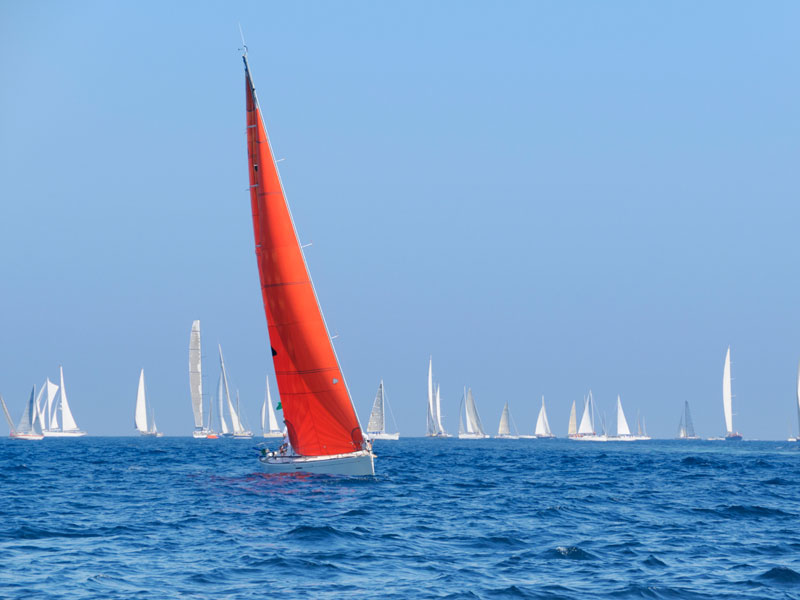 Colonna Resort Country & Sporting Club