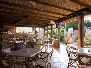 Colonna Resort Country & Sporting Club
