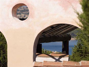 Colonna Resort Country & Sporting Club
