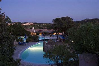 Colonna Resort Country & Sporting Club
