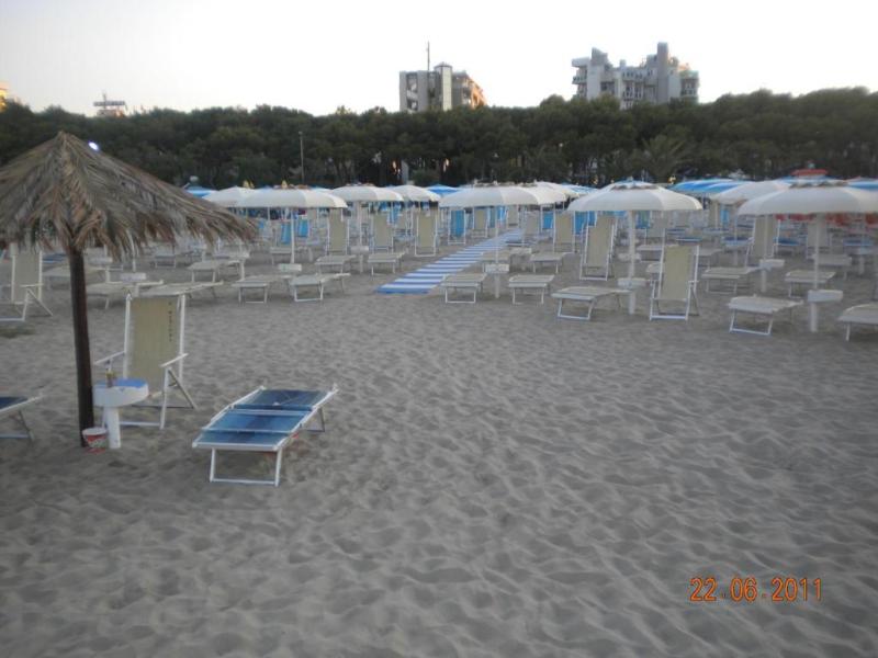 Meripol Hotel