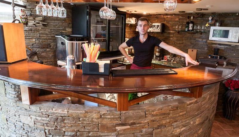 Глория парк-отель (Кореиз)