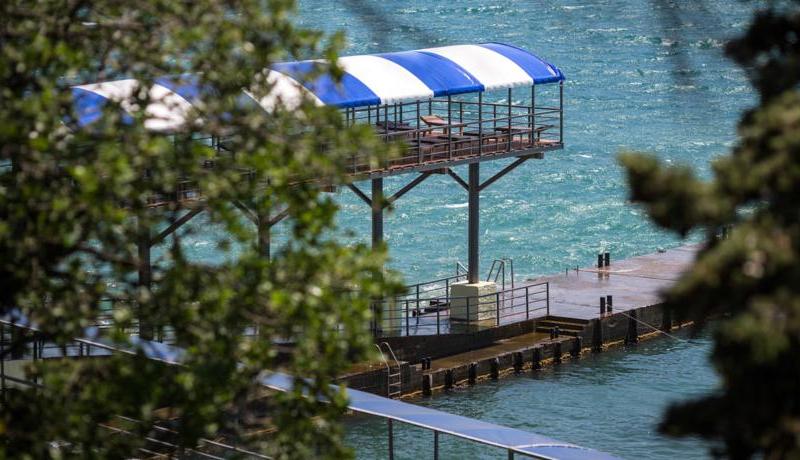 Глория парк-отель (Кореиз)