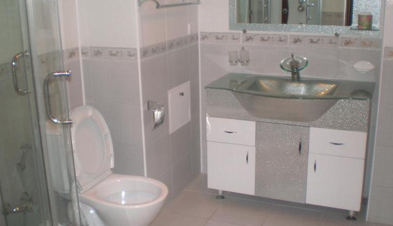 Глория парк-отель (Кореиз)