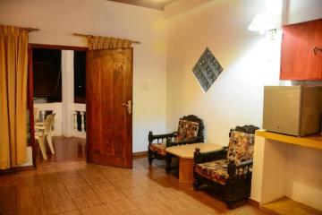 Отель Shanthi Beach Resort Шри-Ланка, Унаватуна, фото 30