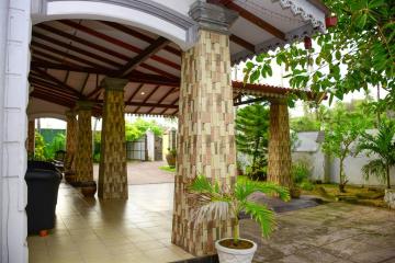 Отель Shanthi Beach Resort Шри-Ланка, Унаватуна, фото 7