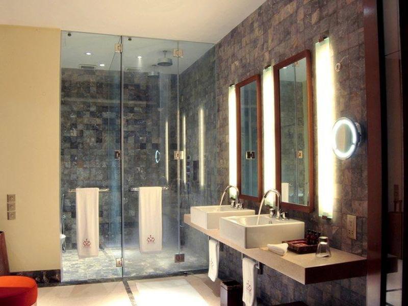 Paradise Island Resort Haven