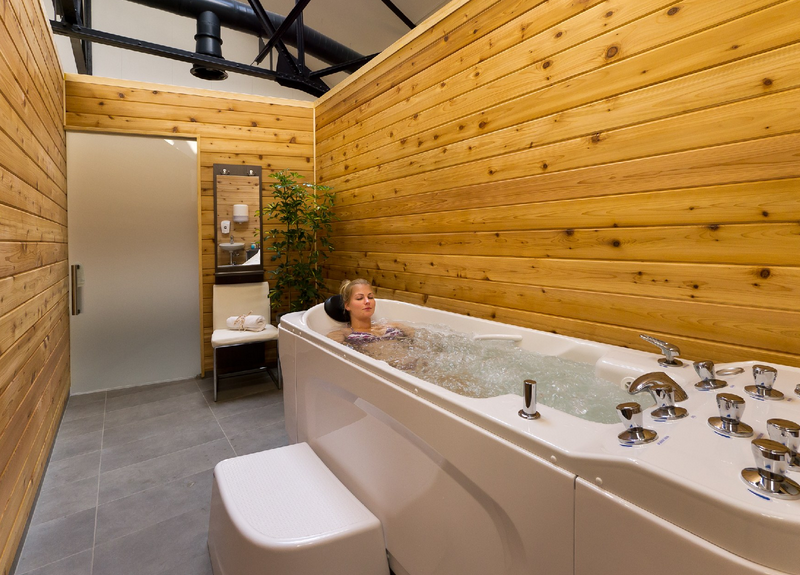 Grandhotel Ambassador Narodni Dum