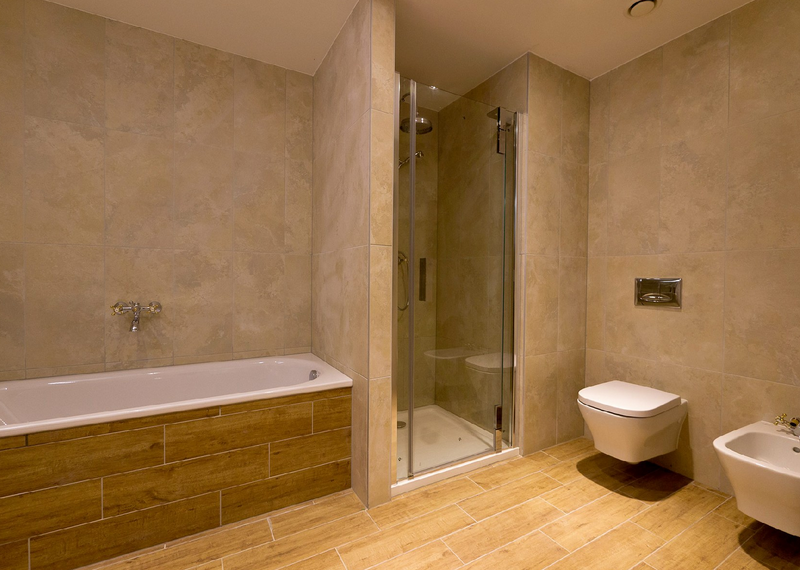 Grandhotel Ambassador Narodni Dum