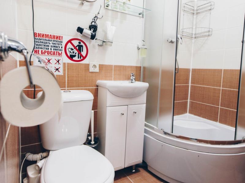 Старая Москва