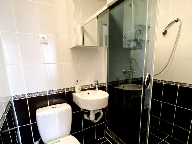 Старая Москва