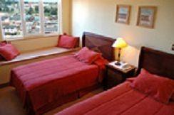 Colonos del Sur Mirador