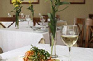 Colonos del Sur Mirador