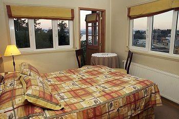 Colonos del Sur Mirador