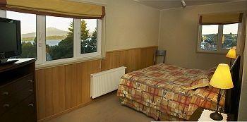 Colonos del Sur Mirador