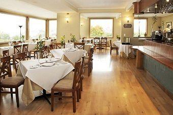 Colonos del Sur Mirador