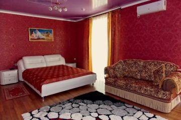 Отель Ле-Ди Россия, Саки, фото 11