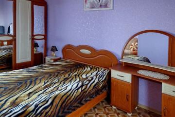Отель Ле-Ди Россия, Саки, фото 17
