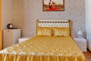 Отель Ле-Ди Россия, Саки, фото 23