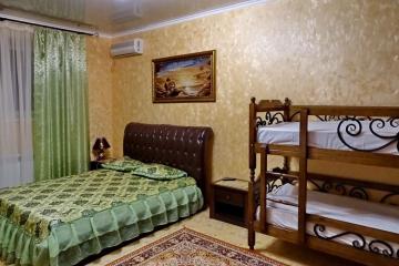 Отель Ле-Ди Россия, Саки, фото 32