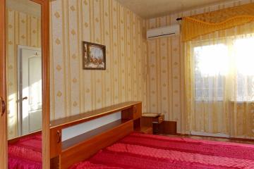 Отель Ле-Ди Россия, Саки, фото 34