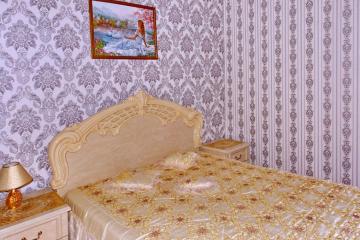 Отель Ле-Ди Россия, Саки, фото 44