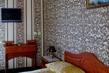 Отель Ле-Ди Россия, Саки, фото 45