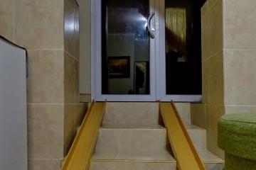 Отель Ле-Ди Россия, Саки, фото 6