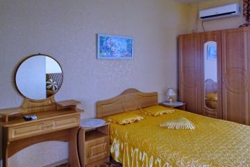 Отель Ле-Ди Россия, Саки, фото 8