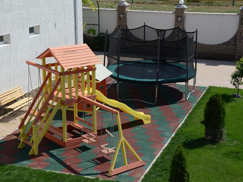 Аркадия