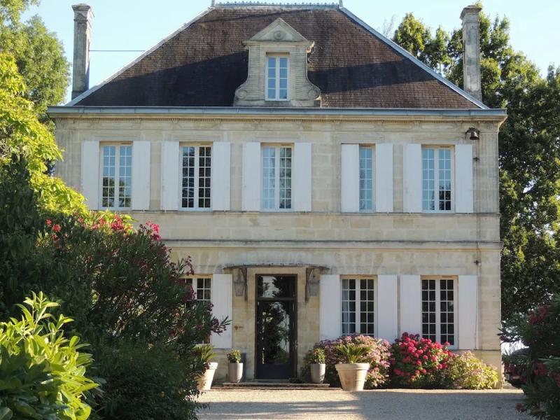 La Villa D'O