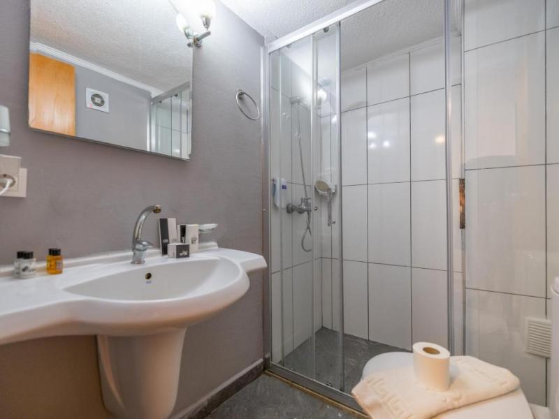 Ladonia Hotels Luna Beach Resort