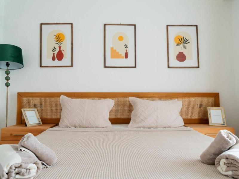 Ladonia Hotels Luna Beach Resort