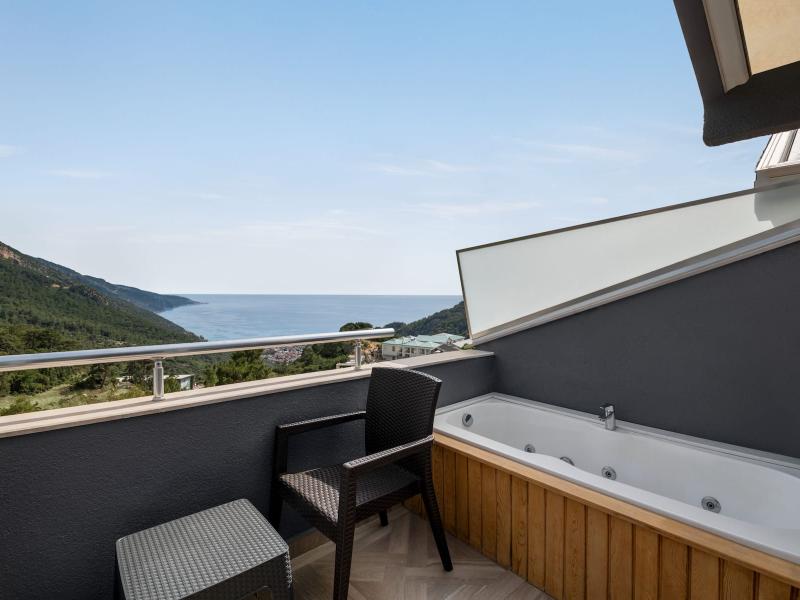 Ramada by Wyndham Fethiye Oludeniz