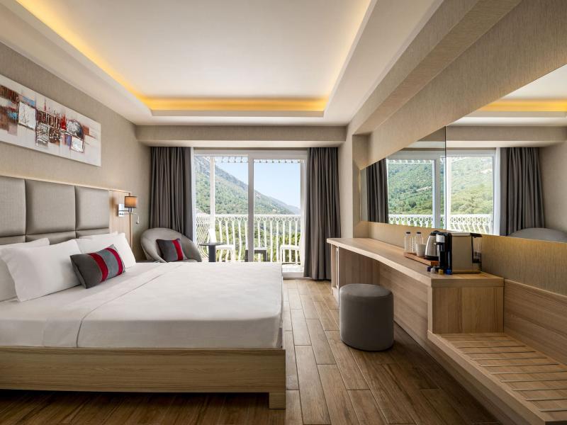 Ramada by Wyndham Fethiye Oludeniz
