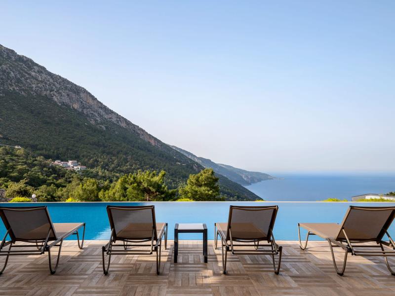 Ramada by Wyndham Fethiye Oludeniz