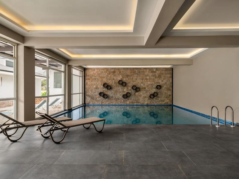 Ramada by Wyndham Fethiye Oludeniz