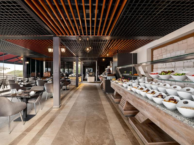 Ramada by Wyndham Fethiye Oludeniz