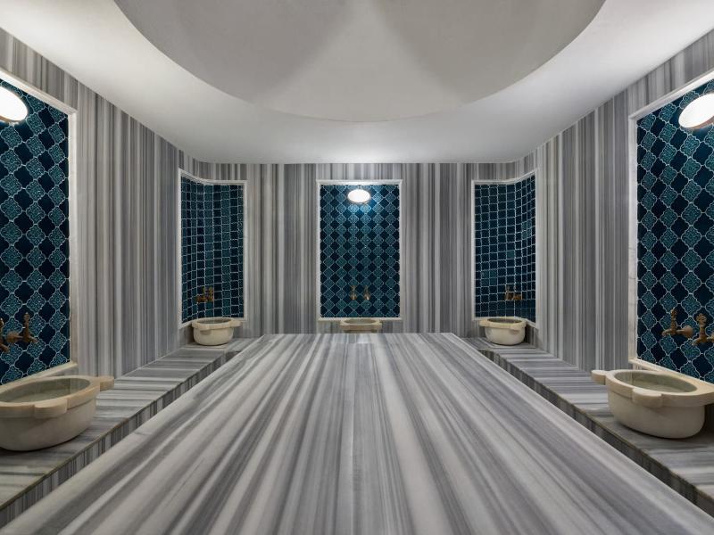 Ramada by Wyndham Fethiye Oludeniz