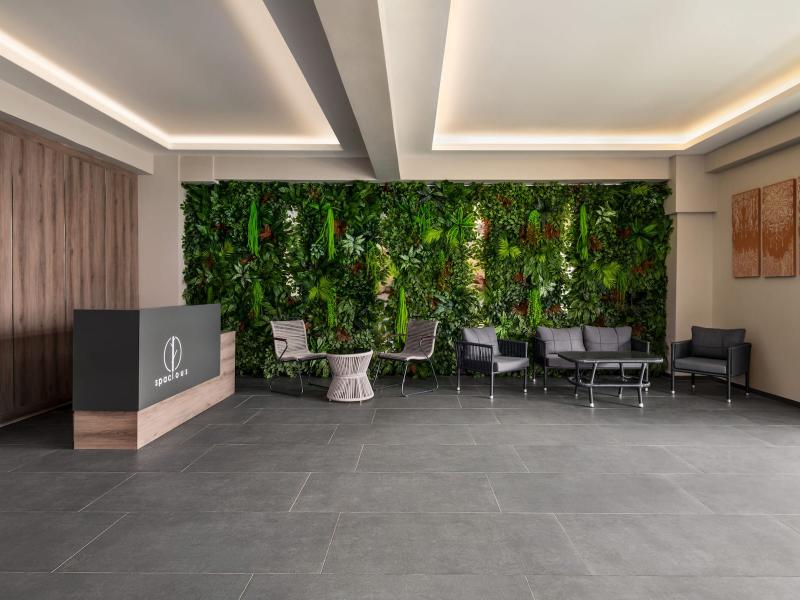 Ramada by Wyndham Fethiye Oludeniz