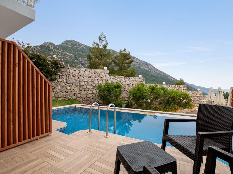 Ramada by Wyndham Fethiye Oludeniz