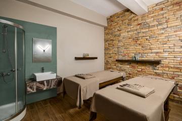 Отель Ramada by Wyndham Fethiye Oludeniz Турция, Олюдениз, фото 27