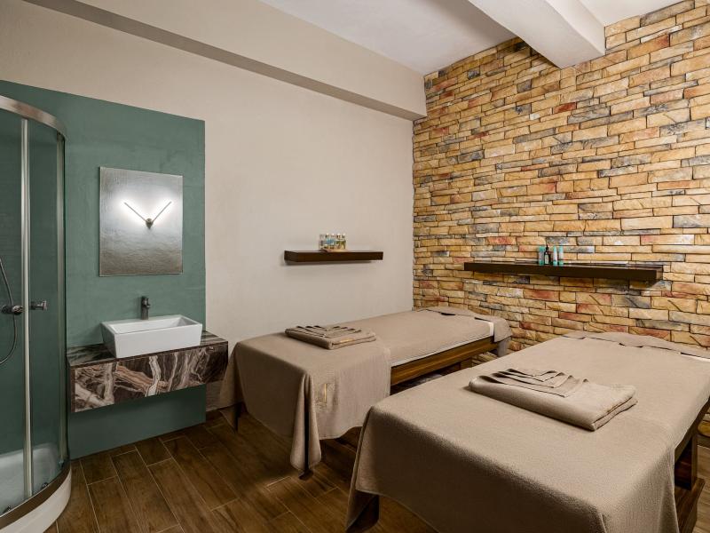 Ramada by Wyndham Fethiye Oludeniz