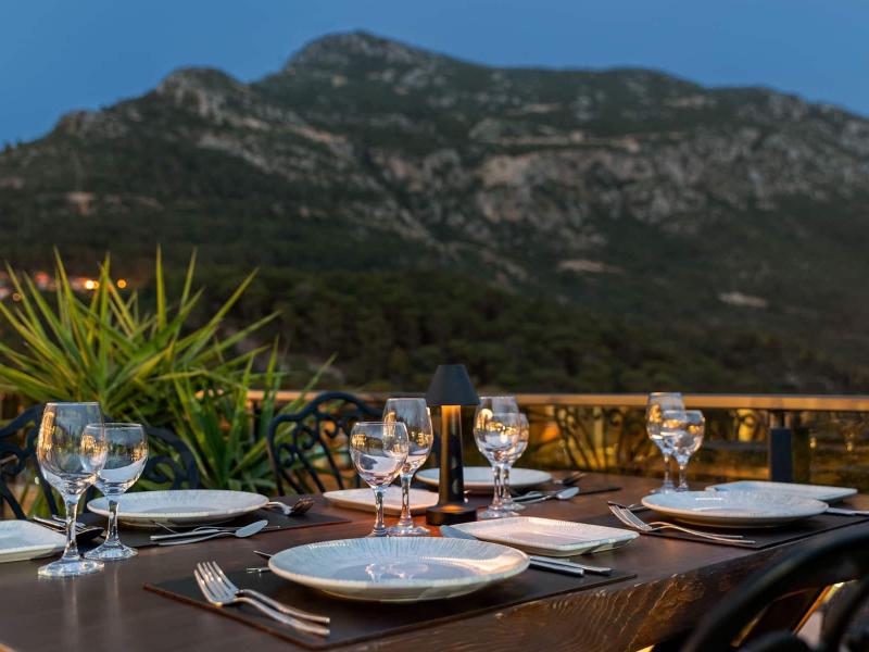 Ramada by Wyndham Fethiye Oludeniz