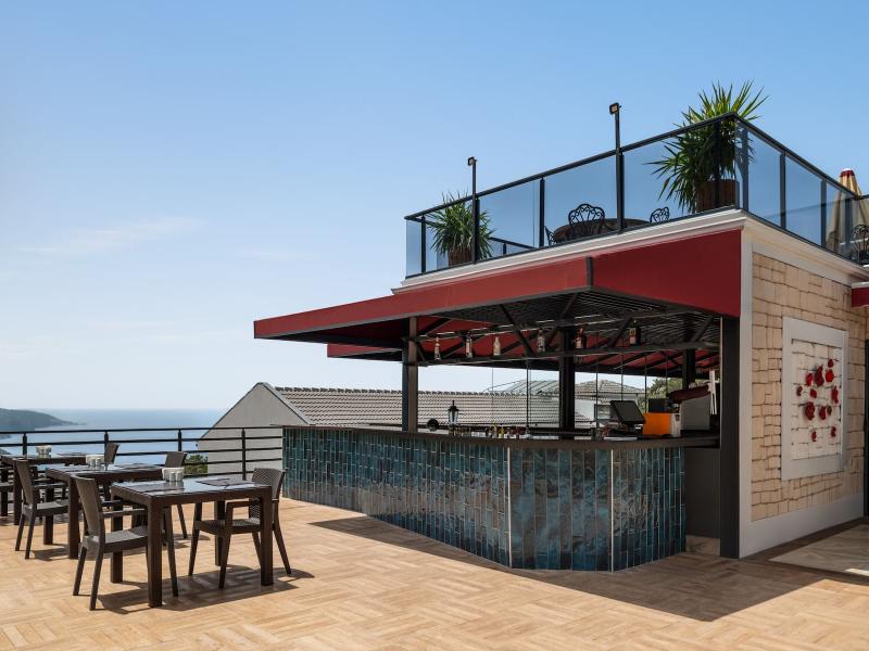 Ramada by Wyndham Fethiye Oludeniz