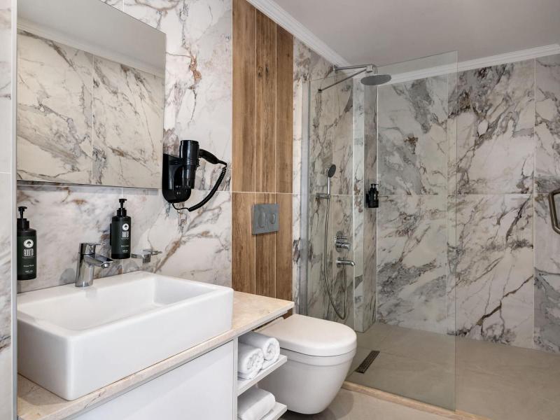 Ramada by Wyndham Fethiye Oludeniz